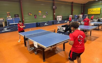 Fierté et engagement !